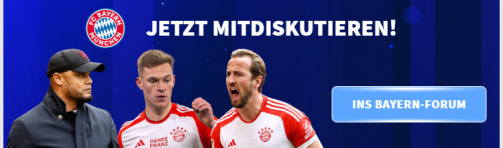 , Kompany’s hope comes true: Musiala back in FC Bayern training